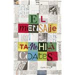 El Mensaje