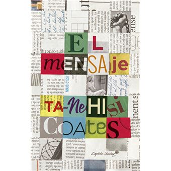 El Mensaje