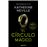 El círculo mágico