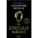 El círculo mágico