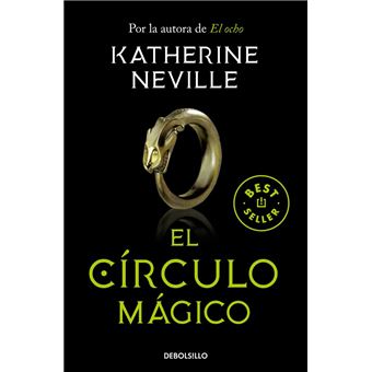 El círculo mágico