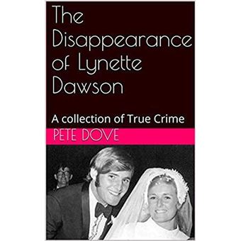 The Disappearance of Lynette Dawson - 1