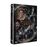 El Ministerio del Tiempo Temporada 3 - DVD_0