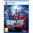 BlazBlue Entropy Effect X Deluxe Edition PS5