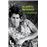 La campesina