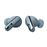 Auriculares Noise Cancelling JBL Live Beam 3 True Wireless Azul