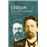 Cuentos completos (1887-1893)_0
