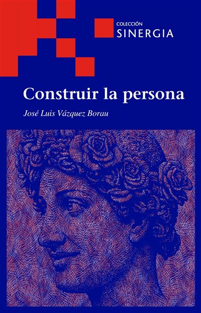 Emmanuel Mounier Construir La Persona