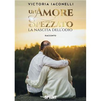 Un amore spezzato - 1