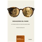 Deshacerse Del Padre