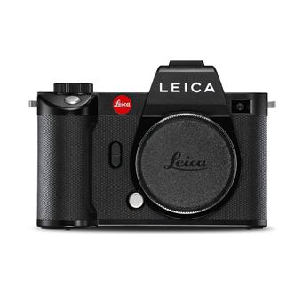 Cámara EVIL Leica SL2 + 24-70 mm f/2.8 ASPH