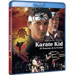 BLR-KARATE KID (ED 2024)