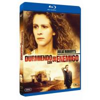 Durmiendo con su enemigo - Blu-Ray