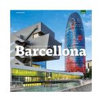 Barcelona ciudad de vanguardia -it
