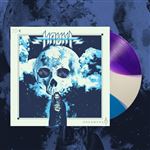 Dreamers - Vinilo Azul/Blanco/Morado