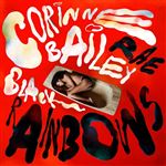 Black rainbows - 2 Vinilos