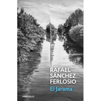 El Jarama