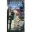 Ready player one_0
