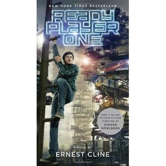 Ready player one