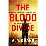 The blood divide