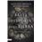 Breve historia de la Tierra (con nosotros dentro)_0