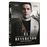 El Reverendo (First Reformed) - DVD_0