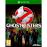 Ghostbusters Xbox One_0