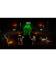 Ghostbusters Xbox One_2