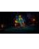 Ghostbusters Xbox One_6