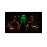 Ghostbusters Xbox One_1