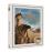 Ben-Hur - DVD_0