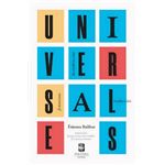 Universales 
