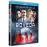 La bóveda - Blu-Ray_0