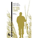Mi Vida Al Aire Libre
