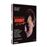 Johnny el guapo - DVD