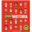 Busca Y Combina... Historia