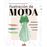 Ilustracion De Moda