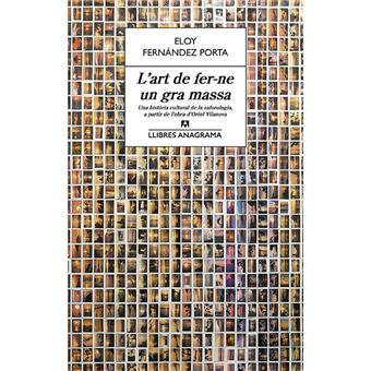 L'art de fer-ne un gra massa