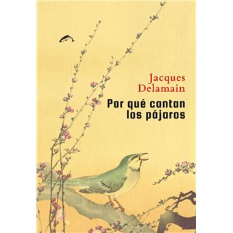 Por Que Cantan Los Pajaros