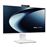 Sobremesa Todo en Uno Asus V400 AiO V440VA-WPC054W, Intel Core 5 210H, 8GB RAM, 512GB SSD, Windows 11 Home, 23,8" FHD, Blanco