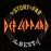 The Story So Far…The Best Of Def Leppard - 3 Vinilos