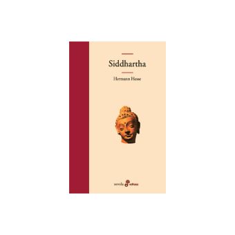 Siddhartha