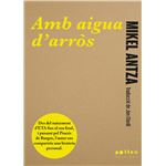 Amb Aigua D'arros