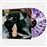 All Grown Up - Vinilo Púrpura/Blanco