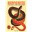 Serpientes