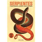Serpientes