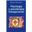Psicología Y Psicoterapia Transpersonal