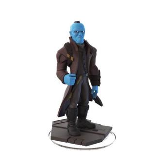 Figura Disney Infinity 2.0 Marvel Yondu - 1