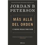 Más allá del orden