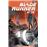 Blade Runner 2039 2 Mejora